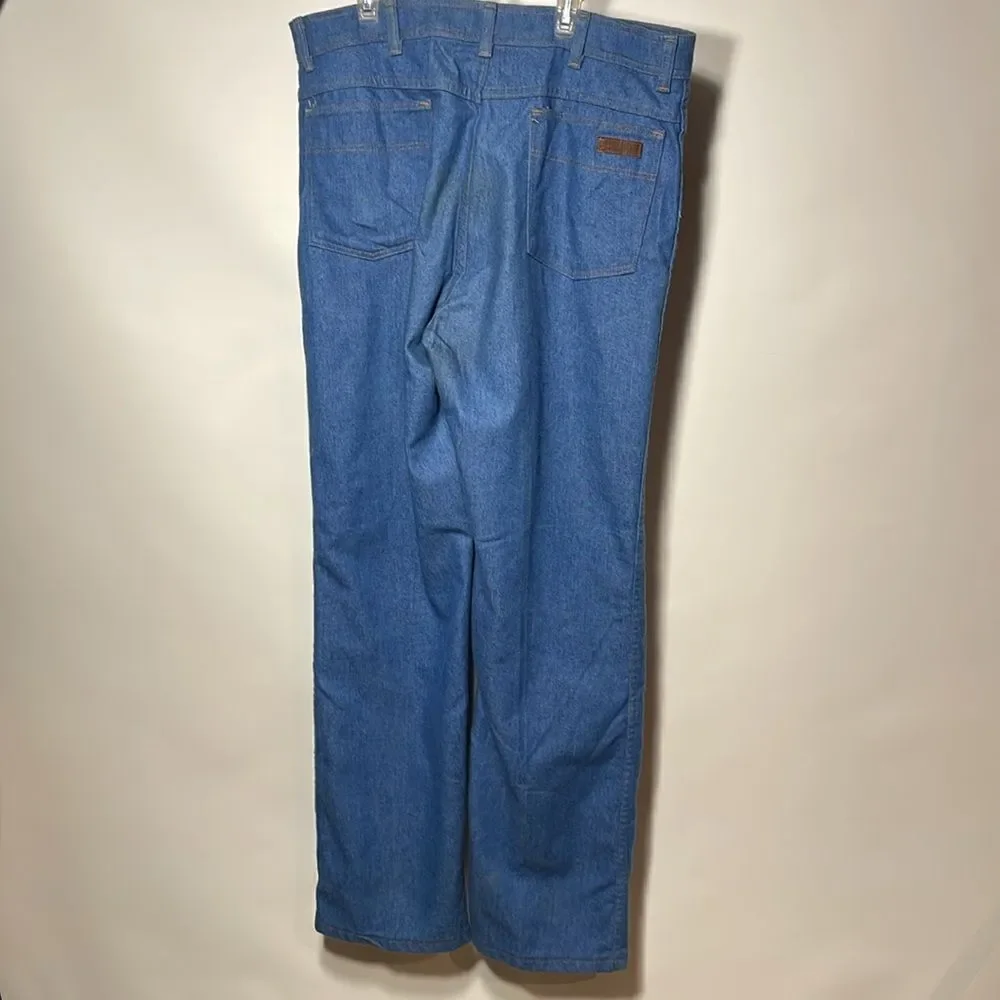 Comfort Action jeans
